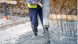 度過淡季，水泥漲價(jià)或需等到8月份！