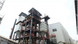 用這13種廢石回收再利用途徑，”變廢為寶“！