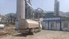 遭舉報(bào)！小小的加油站！背后是他……