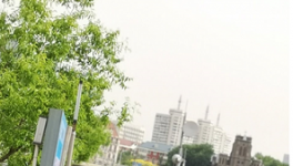 天津礦山多姿多彩慶黨百年華誕！