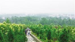 這一地區(qū)對露天生產(chǎn)礦山安裝視頻監(jiān)控！