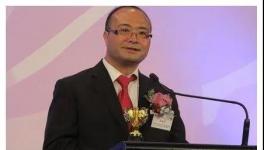 這家水泥企業(yè)，資產(chǎn)比創(chuàng)業(yè)時翻了576倍！