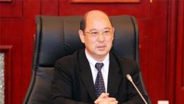 世界水泥看中國，中國水泥看海螺！