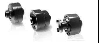 推薦全新一代筒式同步全永磁耦合器！