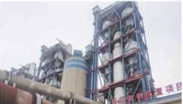 這個項目運行20天，吃掉600余噸市政污泥！