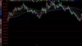 市值驟減1256億元！海螺水泥回應(yīng)了……