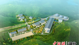 水泥行業(yè)“特種兵”，六大系列28個(gè)品種！