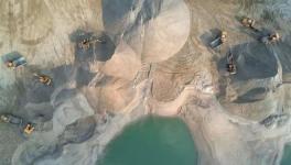 “砂荒”！出高價(jià)也買不到淡化海砂系列！