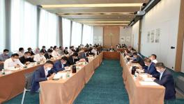 華潤(rùn)集團(tuán)凈利潤(rùn)增長(zhǎng)41%，甚至高于疫情前！