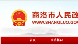村民反映水泥路和泥巴一樣，政府回復(fù)了！