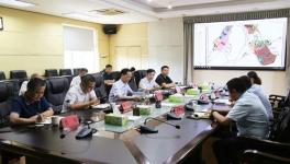 擬投資3億元！南方水泥一大項(xiàng)目即將開建