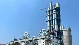 金隅冀東萬噸線是這一群人建起來的！