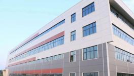 沖料、起拱問題不復存在！有這款設備就足夠了！