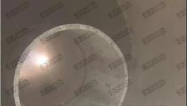 集齊5大優(yōu)勢(shì)，新型結(jié)構(gòu)預(yù)熱器內(nèi)筒掛片來(lái)了！