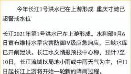 緊急！航運(yùn)告急！水泥又漲50元/噸！限量供應(yīng)！
