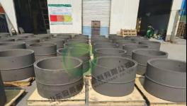 預(yù)熱器降溫50%，山水、南方等水泥企業(yè)結(jié)皮問題這樣解決！