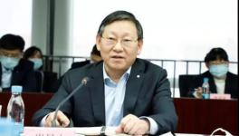 買礦！整合！換將！建廠！50強水泥企業(yè)動作頻頻！