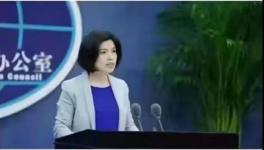 ?臺(tái)獨(dú)！這家水泥廠被罰！回應(yīng)來了……