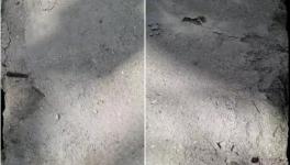 春江豐華水泥質(zhì)量不合格！多地監(jiān)管部門全面督查！