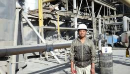 深度解讀：世界水泥看中國，燒成技術(shù)在科邦的深層含義（之一）