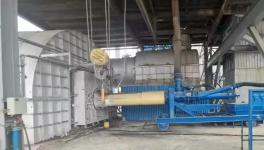 ?深度解讀：世界水泥看中國，燒成技術(shù)在科邦的深層含義（之二）