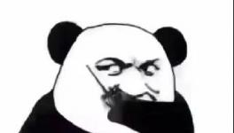 還錢！最后通牒！