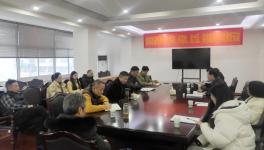 這一地區(qū)2021年散裝水泥等供應量均超額完成年度目標！