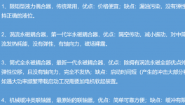 這樣做，輕松打造節(jié)能型水泥廠！