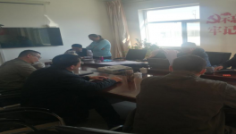 這一水泥企業(yè)接受電價(jià)政策執(zhí)行情況核查！