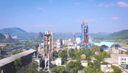 魚峰集團成功摘牌兩座礦山采礦權(quán)！