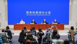 工信部：嚴(yán)格落實(shí)水泥產(chǎn)能置換政策，嚴(yán)控用能規(guī)模?！