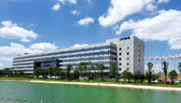 選對(duì)了，它每年可節(jié)約油費(fèi)40-50萬，有企業(yè)已使用16年！