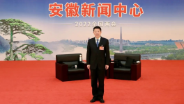 海螺董事長(zhǎng)王誠(chéng)建議差別實(shí)施水泥工業(yè)用電價(jià)格！