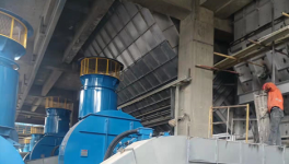 揭秘！幾千家水泥設備企業(yè)面臨“滅頂之災”！