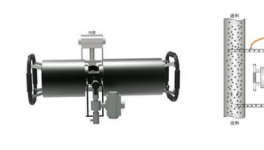 競爭激烈，同質化嚴重，如何既能降成本又能提質量？