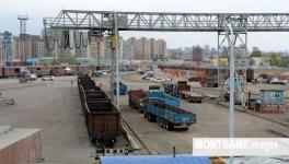 4家水泥廠一周漲16~28%，相關(guān)部門開展聯(lián)合調(diào)查！