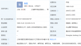 1死1傷，一混凝土企業(yè)突發(fā)事故！