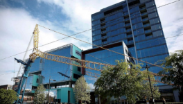 事故！起重機倒塌致4死3傷！死者獲賠7.13億！