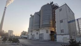 底價3765.4757萬元！金隅水泥資產(chǎn)轉(zhuǎn)讓！