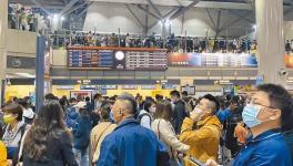 水泥高塔倒塌事故后續(xù)！東南水泥廠被索賠7863萬新臺(tái)幣！