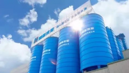 變天！全國水泥 “爭奪戰(zhàn)”開始了……