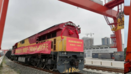 搶！全國水泥市場大變局！