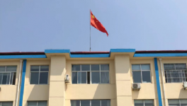 不干了！又一家水泥廠要賣(mài)！