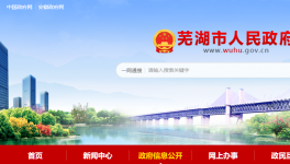 蕪湖海螺5.3MW光伏發(fā)電項(xiàng)目成功獲批！