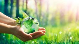 水泥行業(yè)如何“破局”？這場直播給你答案！