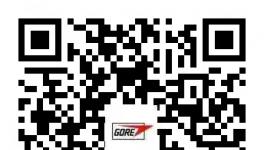 戈?duì)枮V袋十年了還在用？濾袋可以直接脫硝？答案在此！