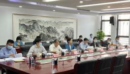 工信部：防范和化解拖欠中小企業(yè)賬款專項(xiàng)行動部署！