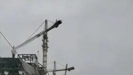 5起典型坍塌事故，23死15傷！