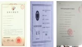 “微晶時代”到來！海螺、中建材等集團(tuán)的共同選擇！