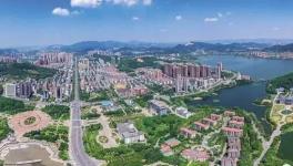 華新水泥又一綠色新材料項目落地湖南！